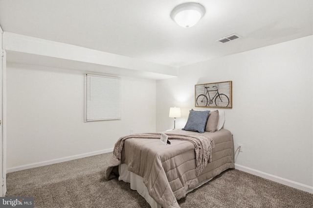 7940 COVINGTON AVE, Glen Burnie, MD 21061