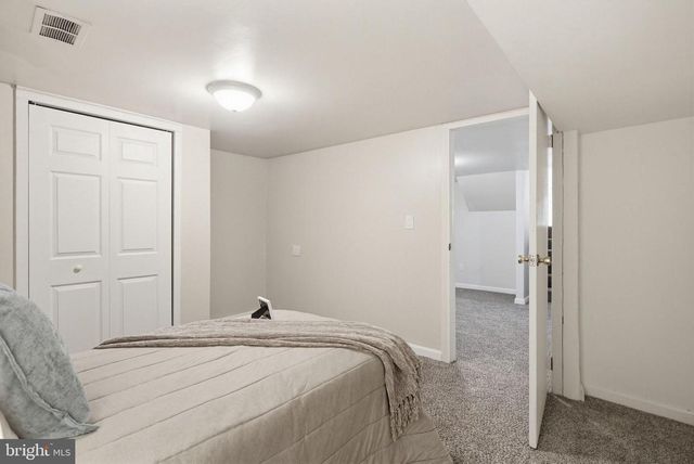 7940 COVINGTON AVE, Glen Burnie, MD 21061