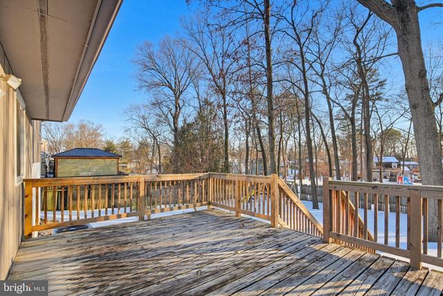 7940 COVINGTON AVE, Glen Burnie, MD 21061