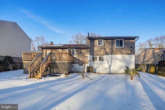 7940 COVINGTON AVE, Glen Burnie, MD 21061