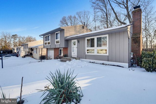 7940 COVINGTON AVE, Glen Burnie, MD 21061