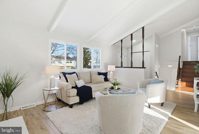 7940 COVINGTON AVE, Glen Burnie, MD 21061