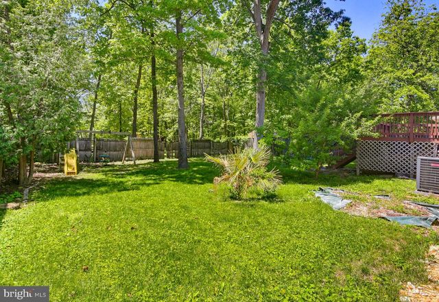 7940 COVINGTON AVE, Glen Burnie, MD 21061