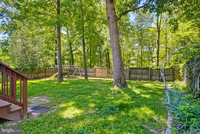 7940 COVINGTON AVE, Glen Burnie, MD 21061