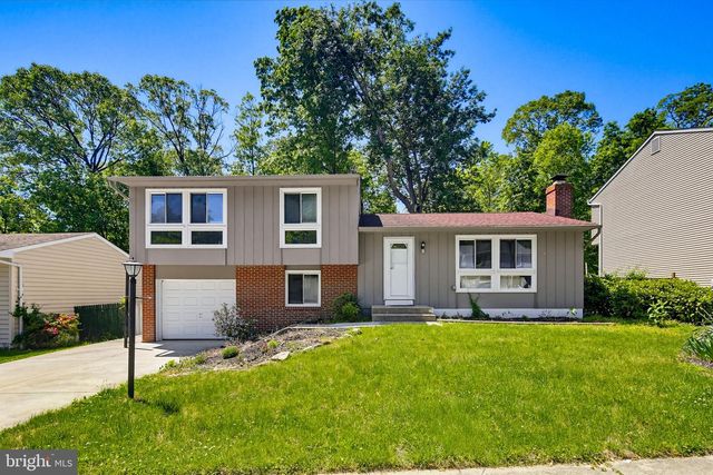 7940 COVINGTON AVE, Glen Burnie, MD 21061