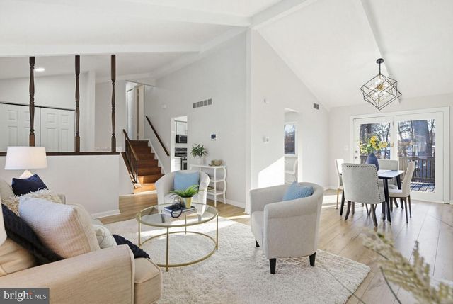 7940 COVINGTON AVE, Glen Burnie, MD 21061