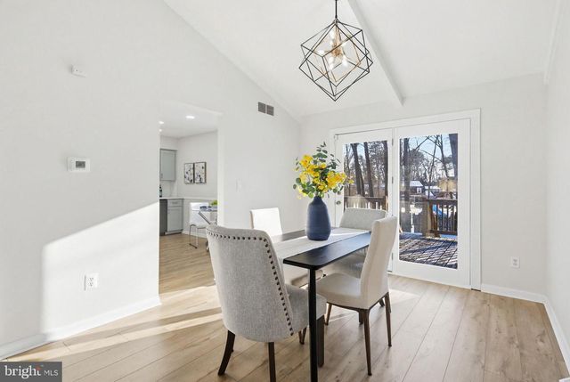 7940 COVINGTON AVE, Glen Burnie, MD 21061