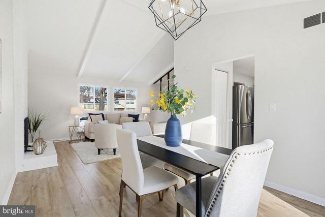 7940 COVINGTON AVE, Glen Burnie, MD 21061