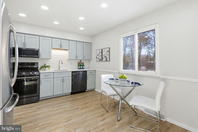 7940 COVINGTON AVE, Glen Burnie, MD 21061