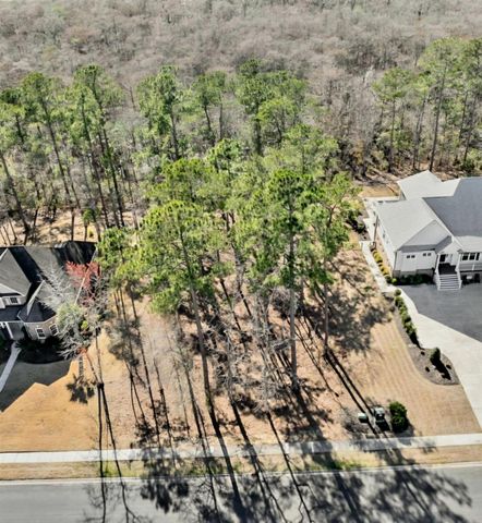 524 Chamberlin Rd., Myrtle Beach, SC 29588