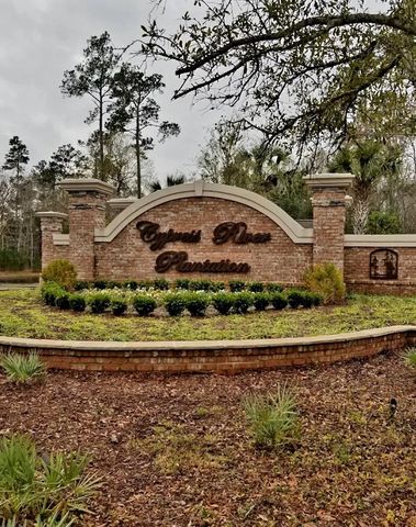 524 Chamberlin Rd., Myrtle Beach, SC 29588