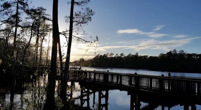 524 Chamberlin Rd., Myrtle Beach, SC 29588