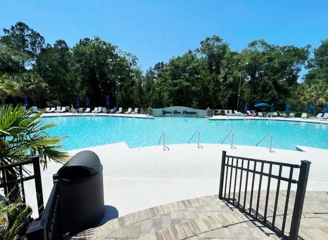 524 Chamberlin Rd., Myrtle Beach, SC 29588