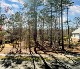 524 Chamberlin Rd., Myrtle Beach, SC 29588