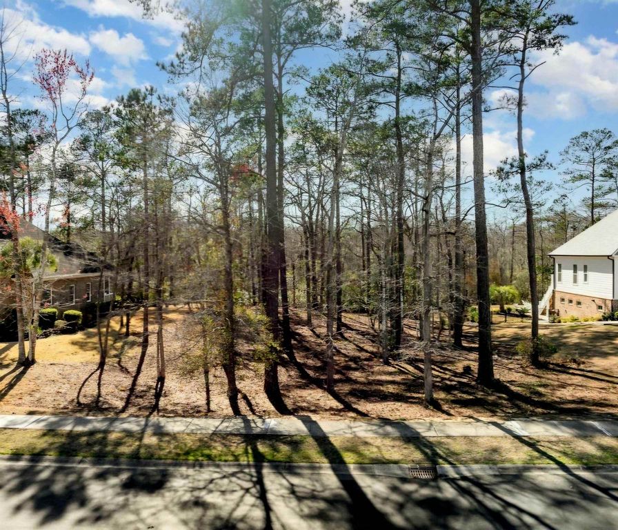 524 Chamberlin Rd., Myrtle Beach, SC 29588