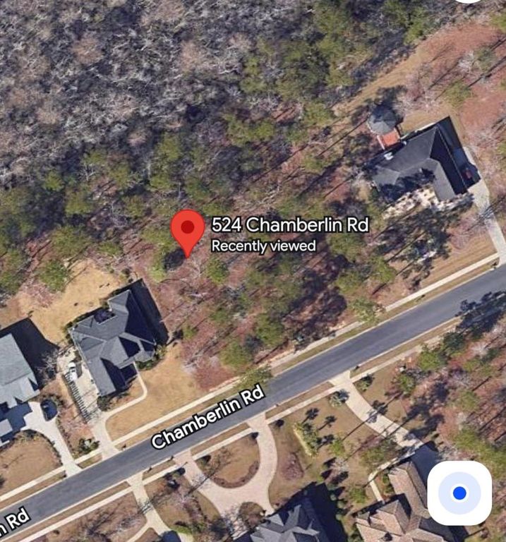 524 Chamberlin Rd., Myrtle Beach, SC 29588 — photo 3
