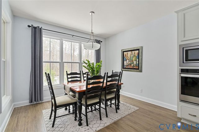 5319 Mossy Oak Rd, Moseley, VA 23120