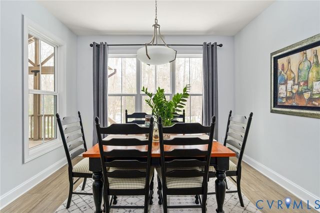 5319 Mossy Oak Rd, Moseley, VA 23120