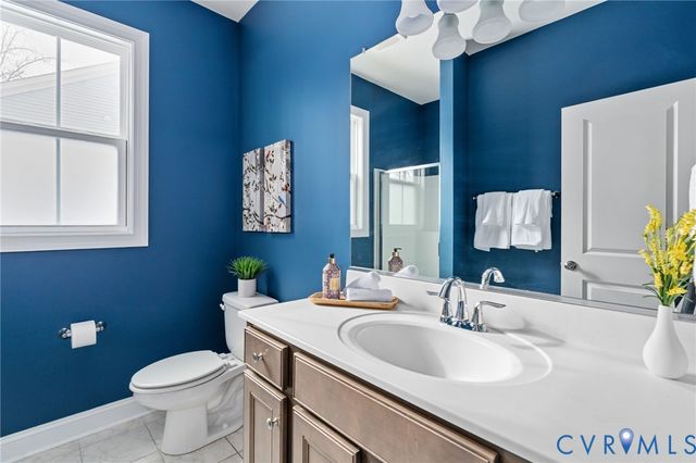 5319 Mossy Oak Rd, Moseley, VA 23120