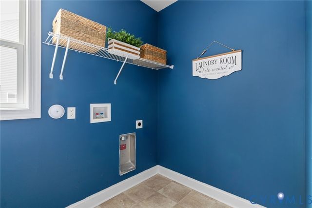 5319 Mossy Oak Rd, Moseley, VA 23120