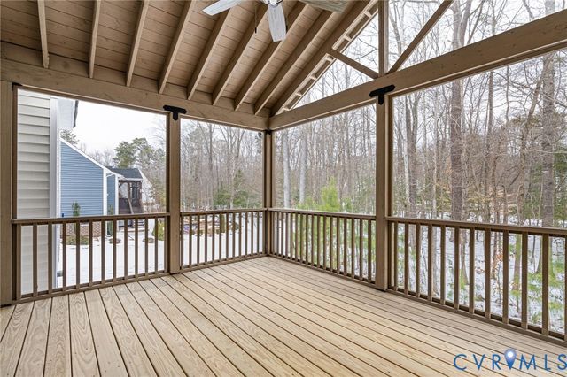 5319 Mossy Oak Rd, Moseley, VA 23120