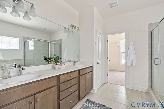 5319 Mossy Oak Rd, Moseley, VA 23120