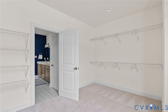 5319 Mossy Oak Rd, Moseley, VA 23120