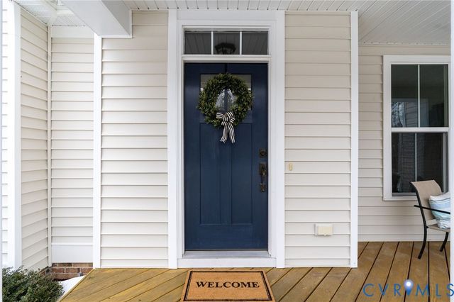 5319 Mossy Oak Rd, Moseley, VA 23120