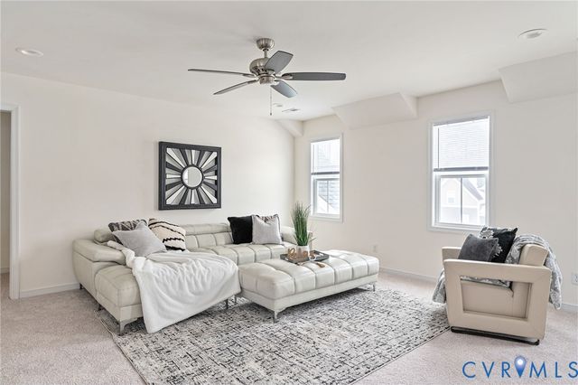 5319 Mossy Oak Rd, Moseley, VA 23120