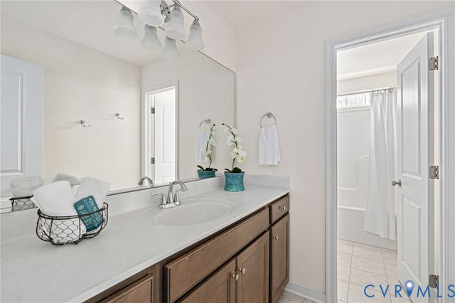 5319 Mossy Oak Rd, Moseley, VA 23120