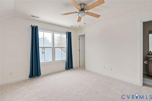 5319 Mossy Oak Rd, Moseley, VA 23120