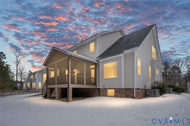 5319 Mossy Oak Rd, Moseley, VA 23120