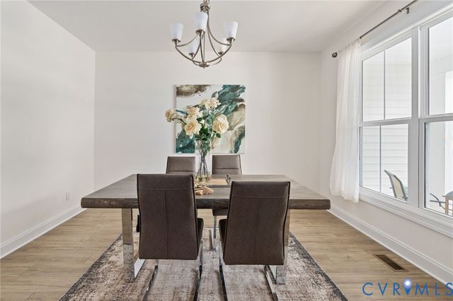 5319 Mossy Oak Rd, Moseley, VA 23120