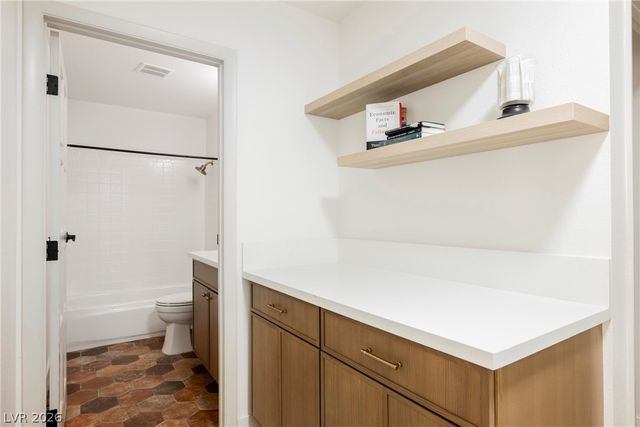 3408 Calle De Corrida, Las Vegas, NV 89102