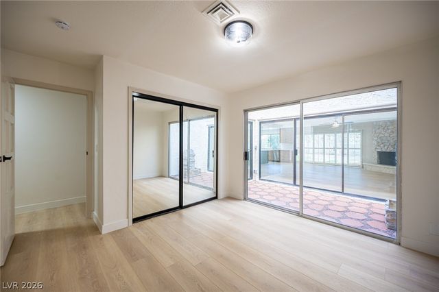 3408 Calle De Corrida, Las Vegas, NV 89102