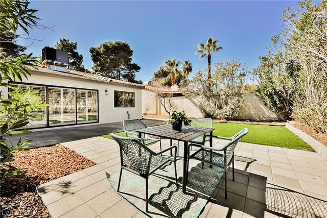 3408 Calle De Corrida, Las Vegas, NV 89102