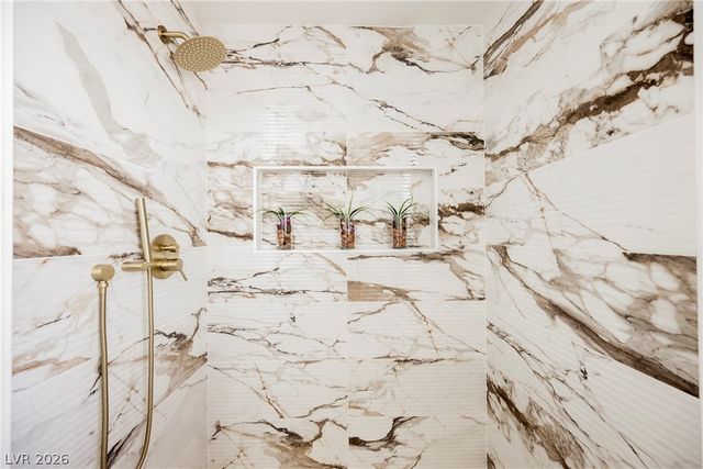 3408 Calle De Corrida, Las Vegas, NV 89102