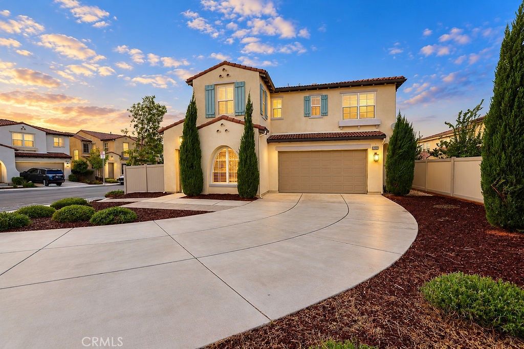 39552 Strada Scala, Lake Elsinore, CA 92532 — photo 2