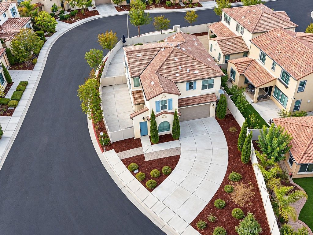 39552 Strada Scala, Lake Elsinore, CA 92532 — photo 3