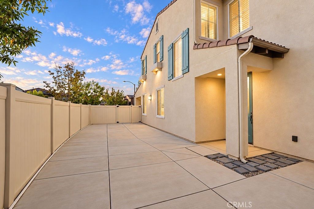 39552 Strada Scala, Lake Elsinore, CA 92532 — photo 4