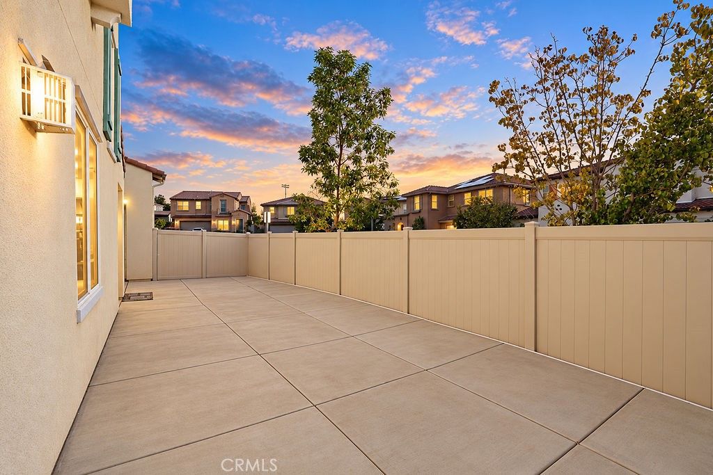 39552 Strada Scala, Lake Elsinore, CA 92532 — photo 5