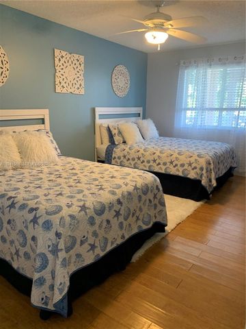 353 S Us Highway 1 A202, Jupiter, FL 33477