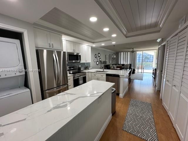 353 S Us Highway 1 A202, Jupiter, FL 33477