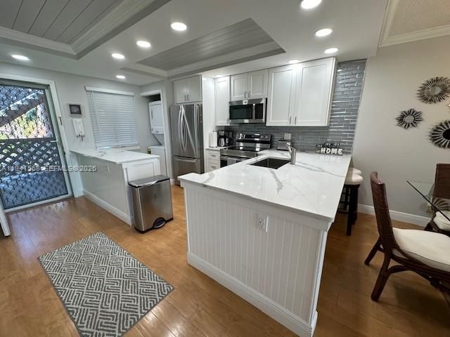 353 S Us Highway 1 A202, Jupiter, FL 33477