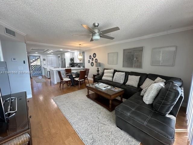 353 S Us Highway 1 A202, Jupiter, FL 33477