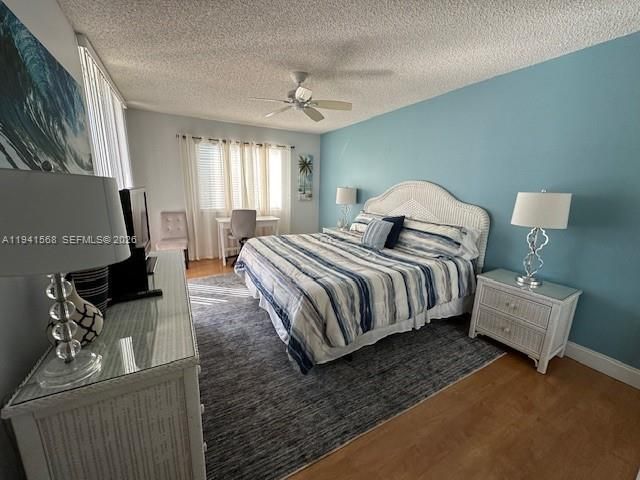 353 S Us Highway 1 A202, Jupiter, FL 33477