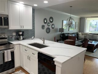 353 S Us Highway 1 A202, Jupiter, FL 33477