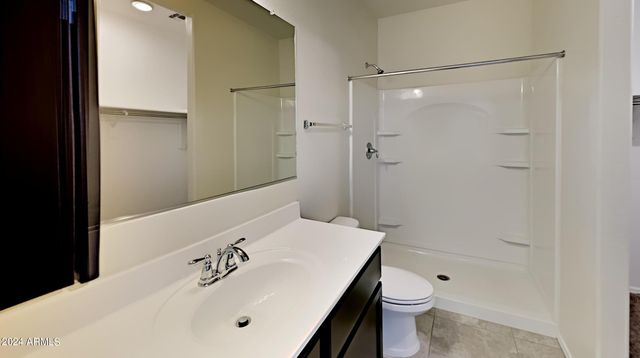 11418 E CLIFFROSE Lane, Florence, AZ 85132