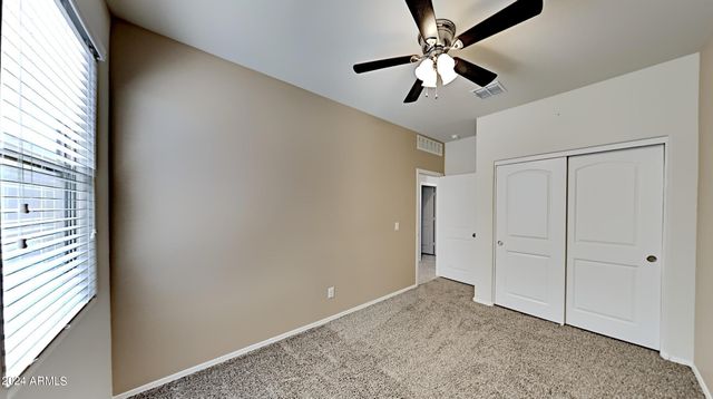 11418 E CLIFFROSE Lane, Florence, AZ 85132