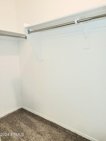 11418 E CLIFFROSE Lane, Florence, AZ 85132